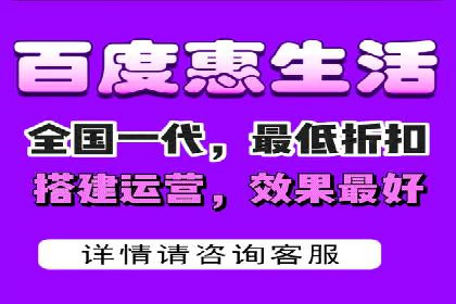短视频信息流用户体验优化：腾讯视频的实践